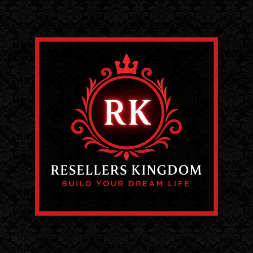 Resellers Kingdom (Premium Discord)