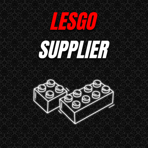 Lesgo Supplier