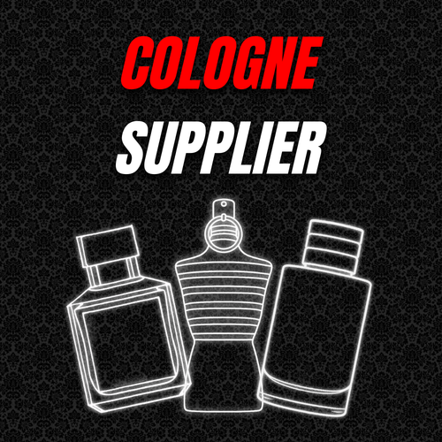 Cologne Supplier