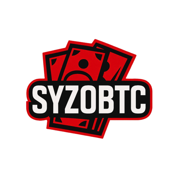 SyzoSuppliers